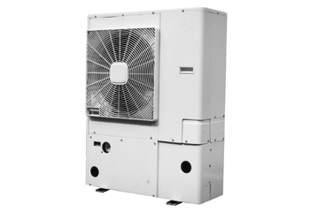 ODC-FSシリーズ 冷凍機 冷凍機（コンデンシングユニット） ODC-FS